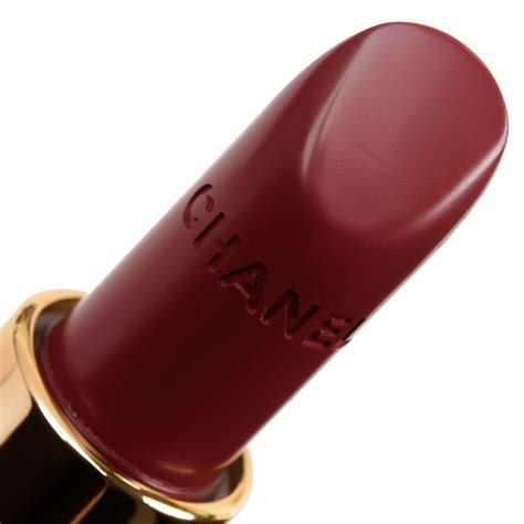 chanel lipstick 199